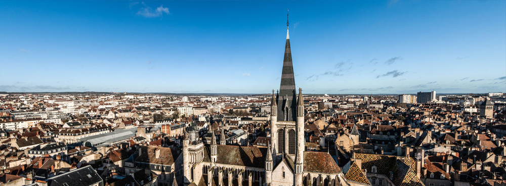 dijon