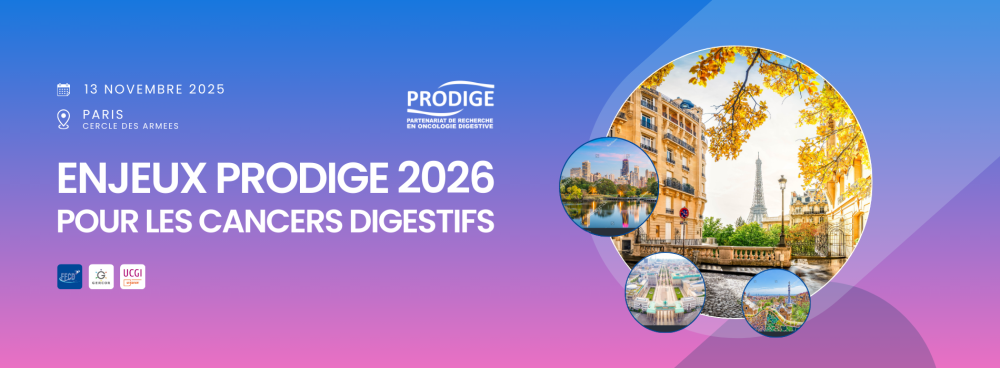enjeux_2026